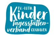 kunde-ev-luth-kinder-tagesstättenverband-cuxhaven-logo