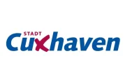 kunde-stadt-cuxhaven-logo